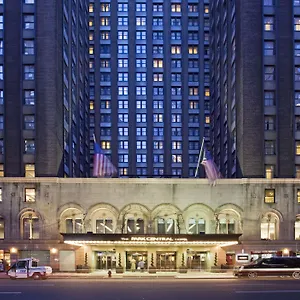 **** Hotel Park Estados Unidos da América