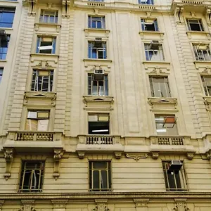  Apart-hotel Apto Centro Sp Otima Localizacao Brasil