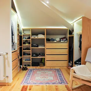 ** Casa de hóspedes Gs Chiado Boutique & Portugal